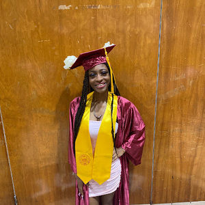 Meet your Posher, Kai